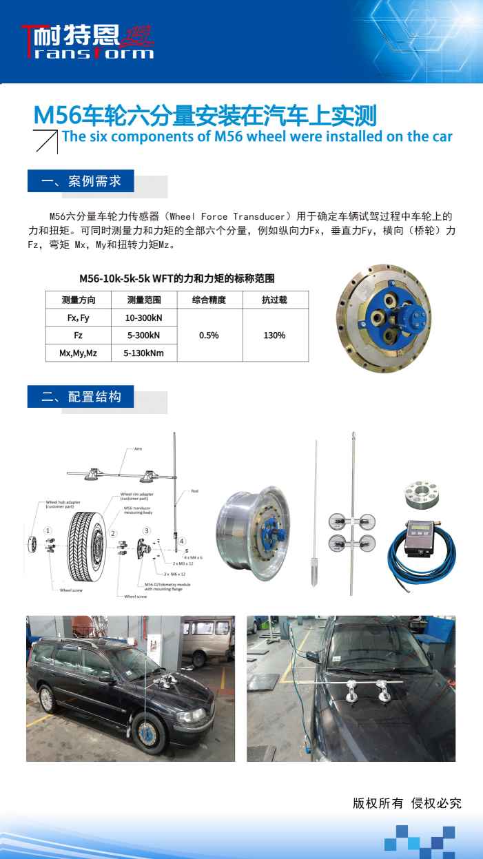 展會邀請|倒計時1天，上海光伏展覽會期待您的到來