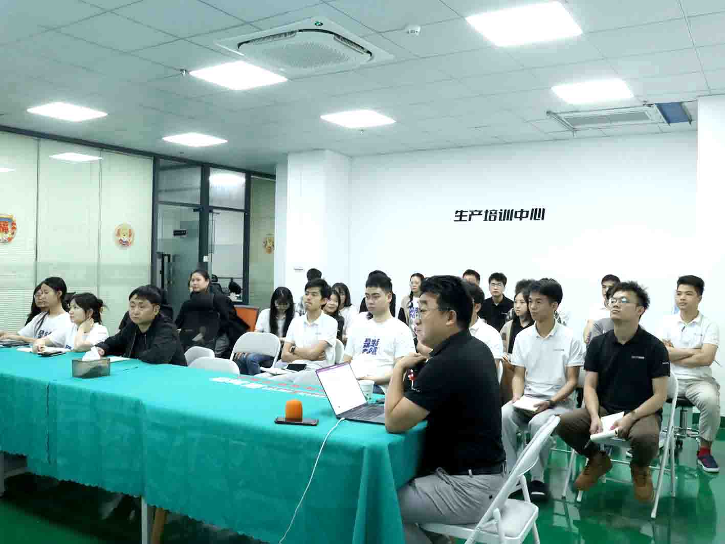 展會邀請丨倒計時1天,耐特恩邀您觀展 展會邀請丨倒計時1天,耐特恩邀您觀展