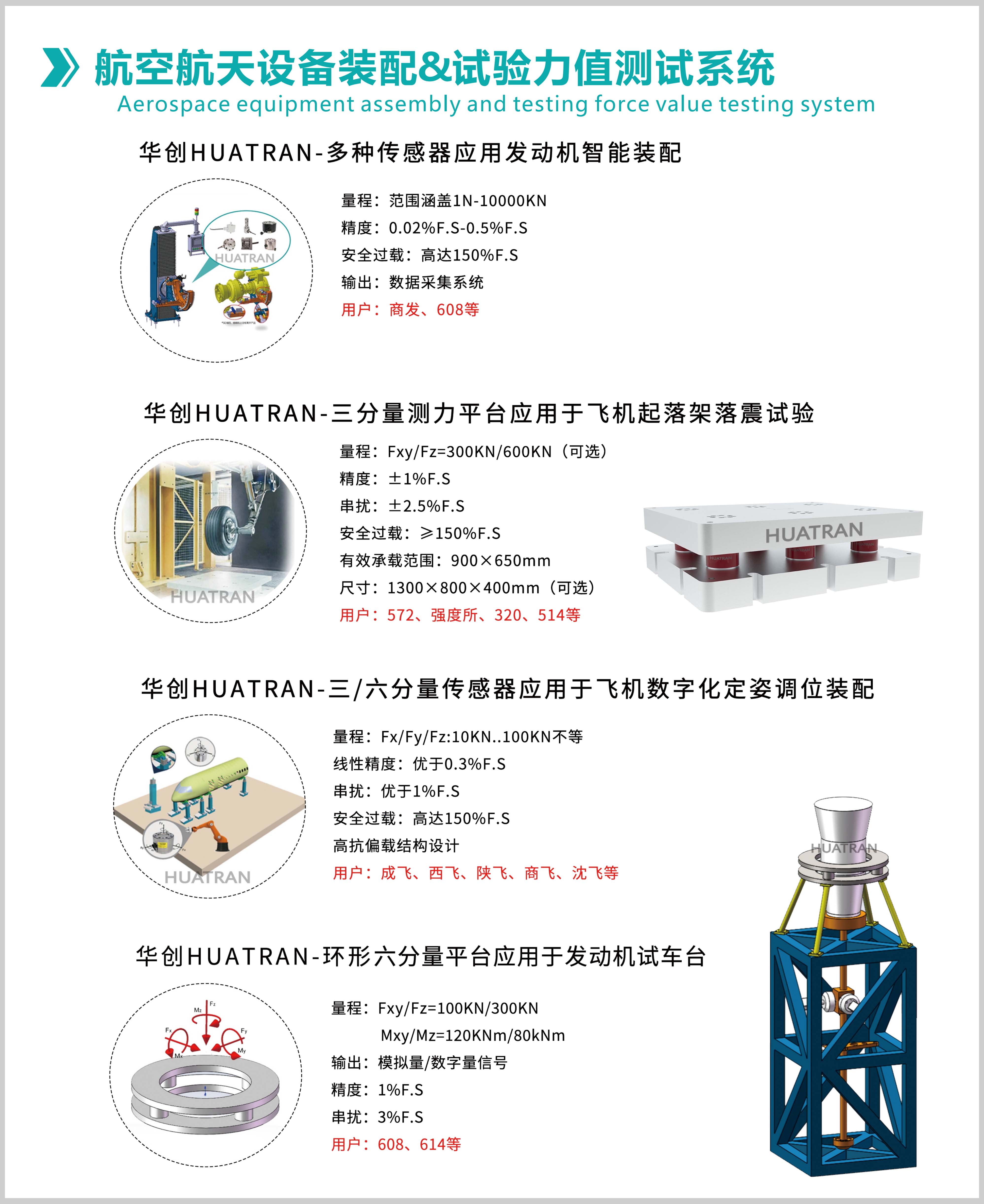 展會邀請丨倒計(jì)時1天,耐特恩邀您觀展 展會邀請丨倒計(jì)時1天,耐特恩邀您觀展