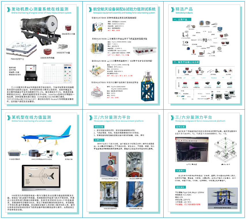 【展會(huì)回顧】耐特恩精彩亮相2025 第九屆上海國(guó)際航空航天技術(shù)與設(shè)備展覽會(huì)