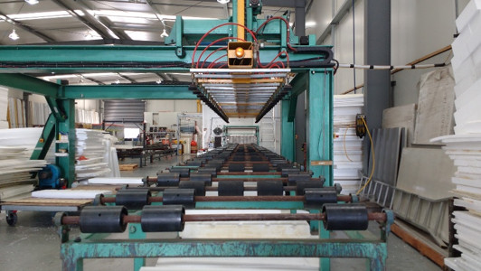 智能傳感器將帶領工廠進入智能世界 智能傳感器將帶領工廠進入智能世界