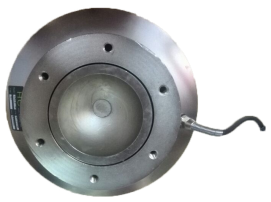 LPA-S1-15T LPA-S1-15T