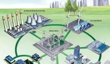 傳感器隨機(jī)誤差與系統(tǒng)誤差的區(qū)別和聯(lián)系 傳感器隨機(jī)誤差與系統(tǒng)誤差的區(qū)別和聯(lián)系