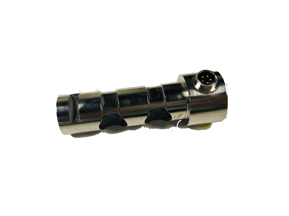 LCP25 銷軸力傳感器 LCP25 銷軸力傳感器