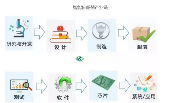1519952748219074995.png QQ圖片20180302090435.png