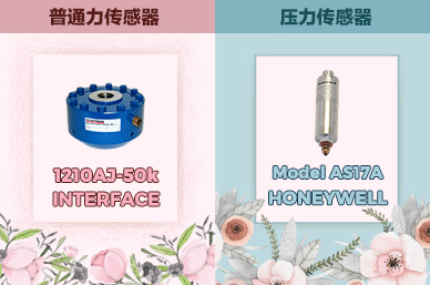 1520493314784093928.png QQ圖片20180308151501.png
