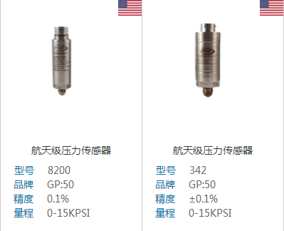 1529889098113090624.png QQ圖片20180625090904.png