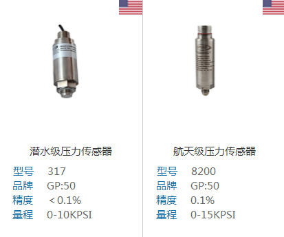 1532308056461068422.png QQ圖片20180723090725.png