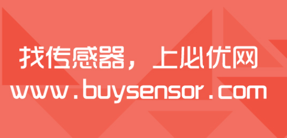 1531970964067086009.png QQ圖片20180719112916.png