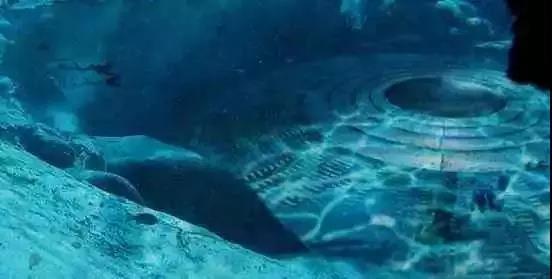電子羅盤在海洋浮標中的應用 電子羅盤在海洋浮標中的應用